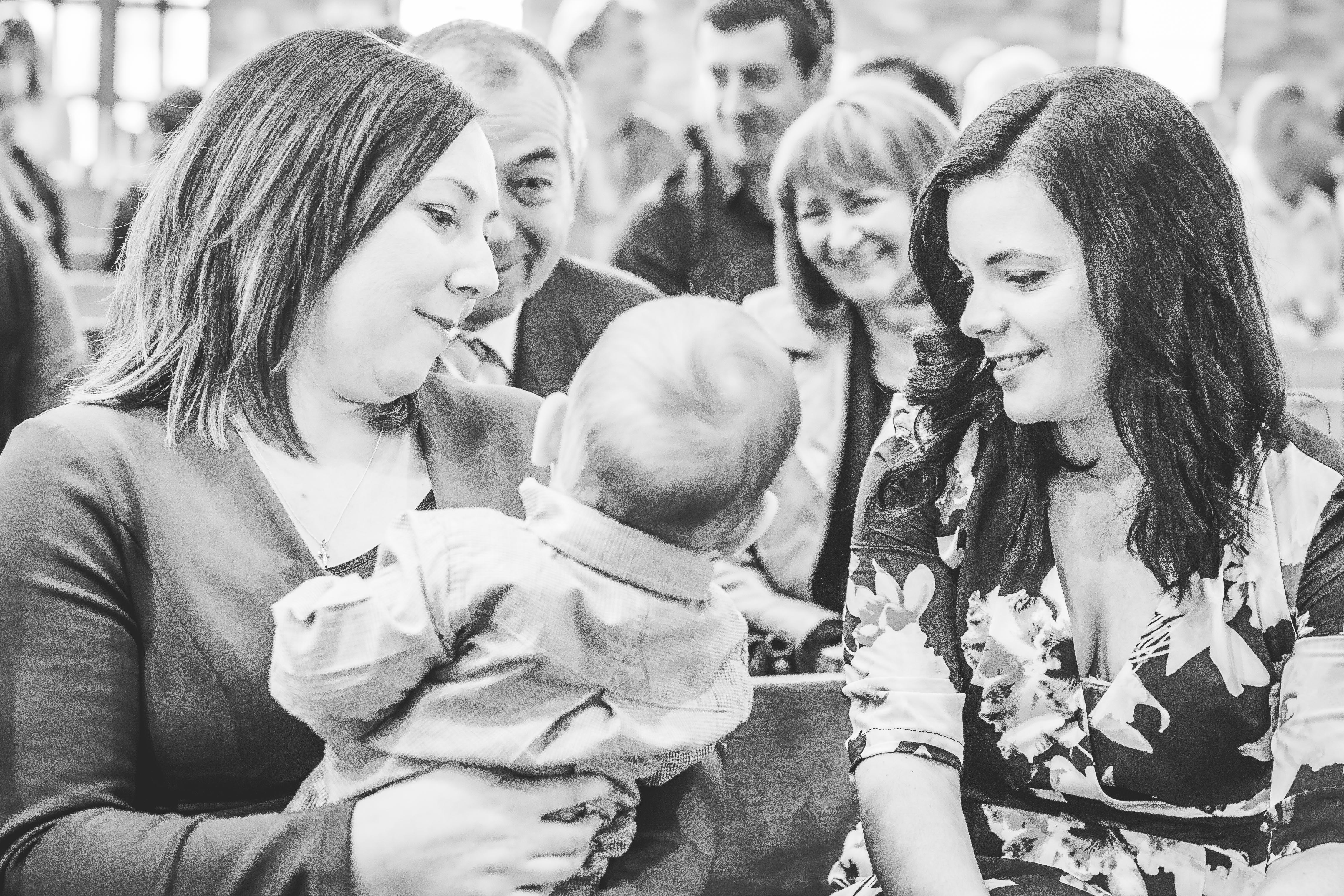 JacksChristening0507-16